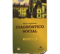 Diagnóstico social (Trabajo social)