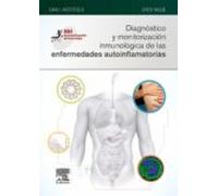 Diagnóstico Y Monitorización Inmunológica De Las Enfermedades Autoinflamatorias