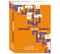 Diagnóstico Y Tratamiento De Las Enfermedades Metabólicas Hereditarias
