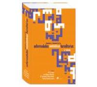 Diagnóstico y tratamiento de las enfermedades metabólicas hereditarias