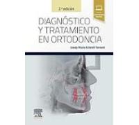 DIAGNOSTICO Y TRATAMIENTO EN ORTODONCIA 2ª EDICION | Jesús Trello