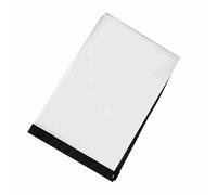 Diagonal 60100 Inch Screen Projection, Proyector blanco plegable portátil Curtain, Strong and Sturdy 4:3 Películas Screens for Camping Movie Home Theater (GrcfumouB5MgPD-01)