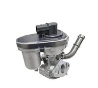 Diagrama de la válvula EGR Válvula EGR 1480549 1788657 para plataforma de autobús para Ford Transit Box 8C1Q9D475AA piezas