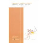 Diagramand Proyectos 1 2009-2010 (edicion Bilingue Castellano-i Ngles
