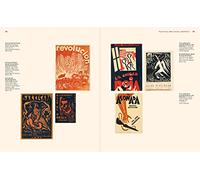 Diagramming Modernity Books and Graphic Design in Latin America 1920-1940 / English (SIN COLECCION)