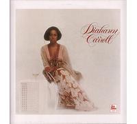 Diahann Carroll - Diahann Carroll