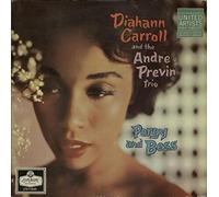 Diahann Carroll - Porgy And Bess