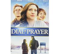 Dial A Prayer [Edizione: Stati Uniti] [Italia] [DVD]