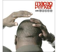 Dial by Maceo Parker (2000-04-18)