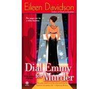 Dial Emmy For Murder (ebook)