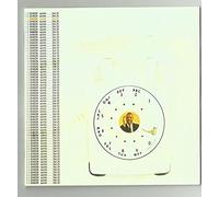 The J.J.Johnson Quintet - Dial J.J.5 [Ltd.Re-Issue]