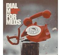 Dial M For Meds [Vinilo]