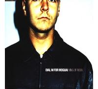 Dial M for Moguai - King of Rock [Import]