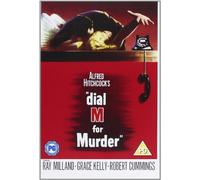 Dial M For Murder [Import anglais] by Unknown