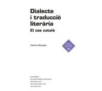 Dialecte I Traducció Literària (ebook)