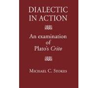Dialectic In Action (ebook)
