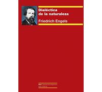 DIALECTICA DE LA NATURALEZA: 97 (Cuestiones de antagonismo)
