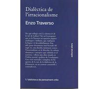 Dialectica De L Irracionalisme