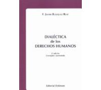 Dialéctica de los derechos humanos