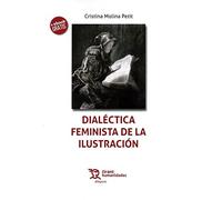 Dialéctica Feminista de la Ilustración: 1 (Diáspora)