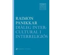 Dialeg Intercultural I Interreligios (vol. Vi - Tom 2)