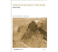 Diàlegs de dalt i de baix (Teatre)