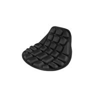 DIALFA Cojín de Asiento de Moto para BMW R 1250 GS 2019-2024, Cómodo y Transpirable Amortiguación Cojín de Asiento de Moto, Cojín de para Motocicleta para Viajes Largos