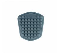 DIALFA Cojín De Asiento De Motocicleta para Kawasaki Z300 Z250 Z750 Z800 Z 250 Z 300 Z 750 Z 800, Funda De Asiento Amortiguadora Transpirable, Alivio De Presión Viaje Largo, Protección De Cadera