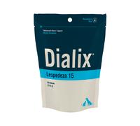 VetNova DIALIX® Lespedeza 15