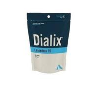 Dialix Lespedeza 15 60 uds 210 gr