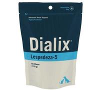 Dialix Lespedeza 5 60 uds 120 gr