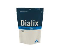 Dialix Lespedeza Plus 15 60 unidades 300 gr