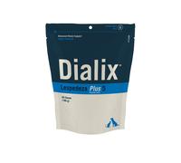 Dialix Lespedeza Plus 5 60 unidades 180 gr