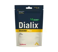DIALIX® Oxalate Plus 30 Chews