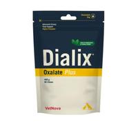 Dialix Oxalate Plus 90 Chews