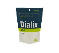 Vetnova DIALIX® UT 5-30 Chews