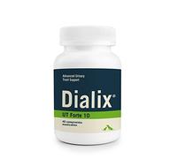 DIALIX® UT Forte 10