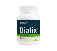 Dialix UT Forte 10 para Perros y Gatos