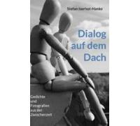 Dialog Auf Dem Dach (ebook)