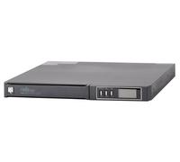 RIELLO SAI DIALOG VISION 1100 DUAL. INTERACTIVE SINE WAVE (VSR 1100)