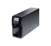Dialog Vision 2000 T
