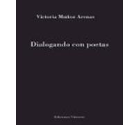 Dialogando con poetas