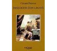 Dialoghi Con Leucò