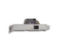 Dialogic diva bri-2fx ethernet 14,4 mbit/s interno - accesorio de red