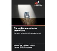 Dialogismo e genere discorsivo: Costruzione dell'identità della campagna Bombril