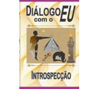 Diálogo Com O Eu (ebook)