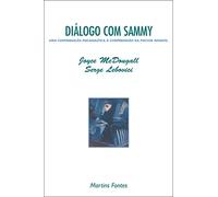 Dialogo Com Sammy (Em Portuguese do Brasil)