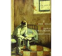 Diálogo con la muerte. Un testamento español (SIN COLECCION)