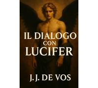 Dialogo con Lucifer