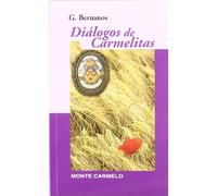 Diálogo de carmelitas (KARMEL)
